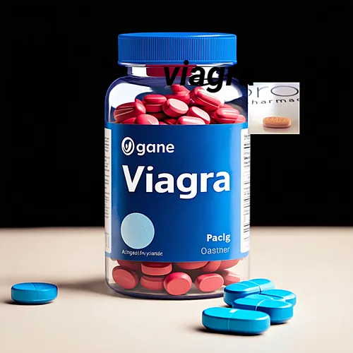 Vendita di viagra